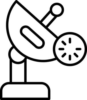 Refresh Cache Memory vector