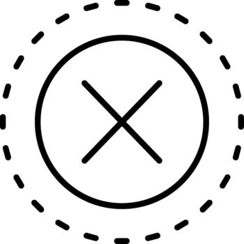 Continuous Feedback Loop vector