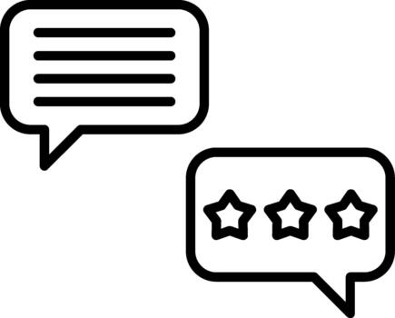 Command Center Panel vector