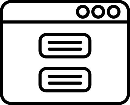 contenido creación plan vector