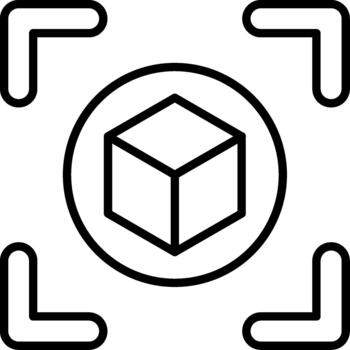 Rapid Prototyping Method vector