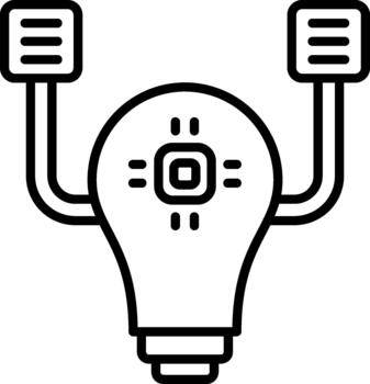 máquina aprendizaje algoritmos vector