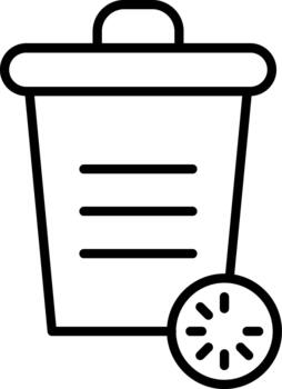 Refresh Data Now vector