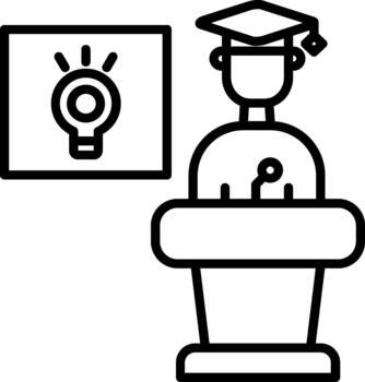 presentación habilidades taller vector