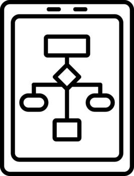 Algorithm Design Structure vector