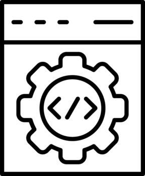 api integración servicios vector