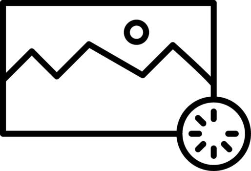 continuo datos actualizar vector