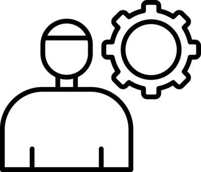 Ongoing Working Task vector