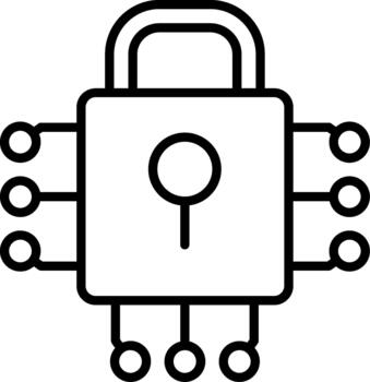 criptografía seguro algoritmo vector