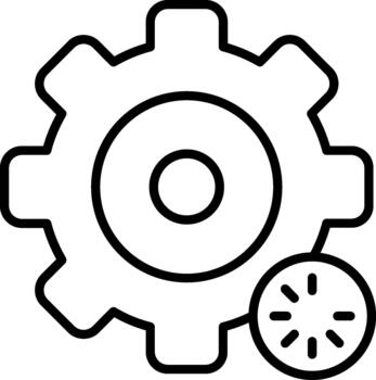 Refresh Log Data vector