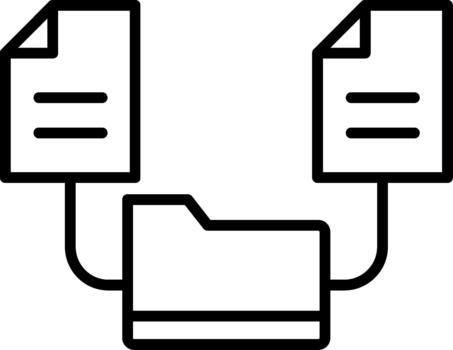 eficiente datos colección vector