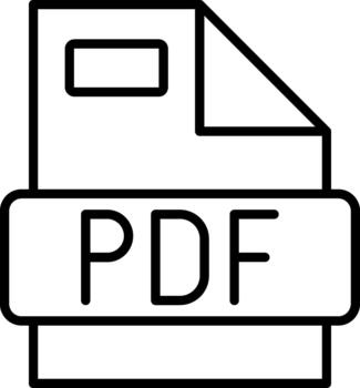 Project Work Document vector