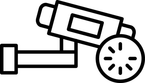 Refresh Synced Data vector