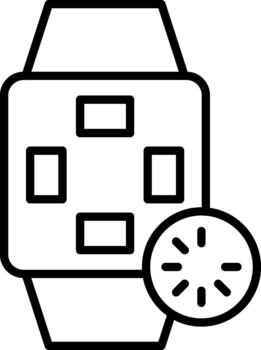 actualizar usuario datos vector