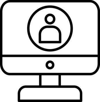 ordenador portátil informática dispositivo vector