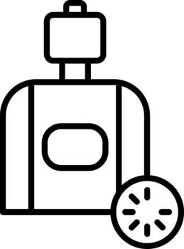 actualizar actualizado datos vector