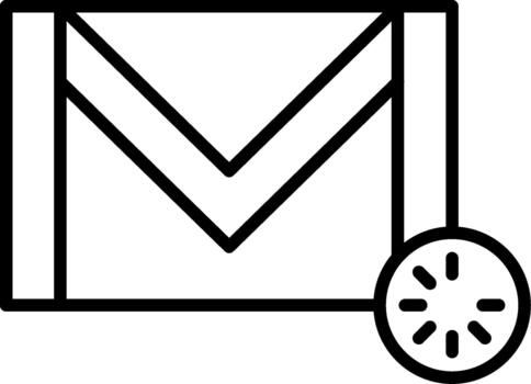 Server Data Refresh vector