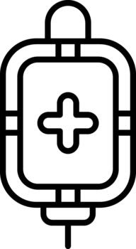 Chemotherapy Cancer Therapy vector