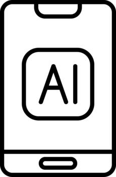 Smart Technology Integration vector