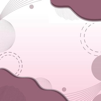 Abstract pop art color paint splash pattern background vector