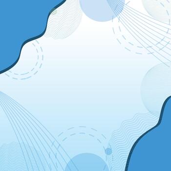 Abstract pattern background vector