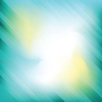 resumen malla gradiente color antecedentes vector