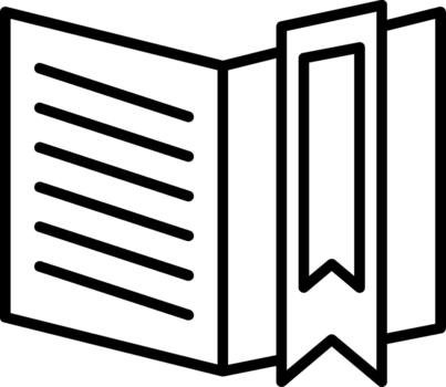 Read User Guide vector