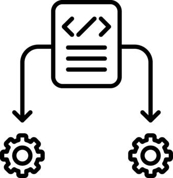 Algorithm Optimization Technique vector