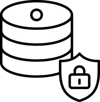 Advanced Security Protocol vector