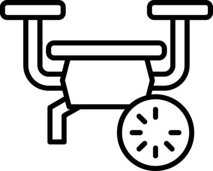 lleno datos actualizar vector