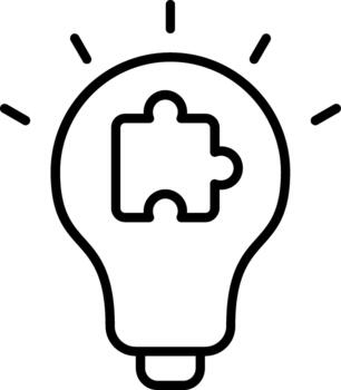 Complex Problem Solving vector