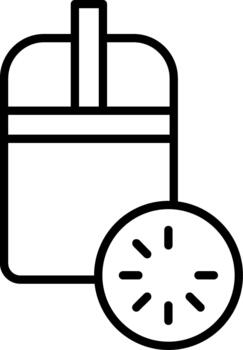 Refresh Stored Data vector