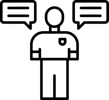 equipo Introducción sesión vector