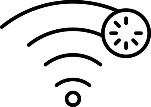 inteligente datos actualizar vector