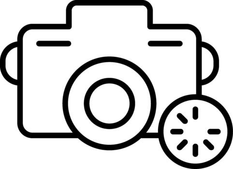 nube datos actualizar vector