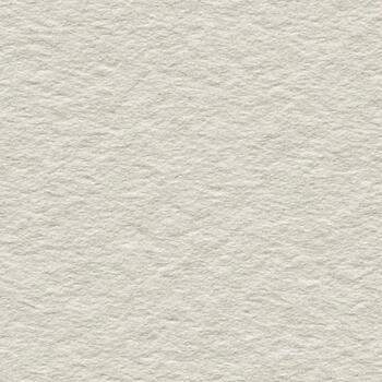 Seamless smooth paper grain texture with daylight gradient, handcrafted 8K minimal realism for modern branding backgrounds photo