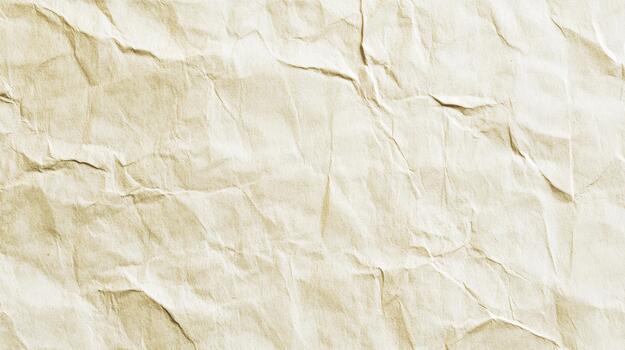 This seamless light grain paper texture showcases thin grains with delicate variations, ideal for design applications and backgrounds photo