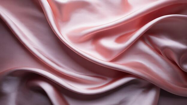 Cosmic Dust Abstract Gradient Texture Background-Pro photo