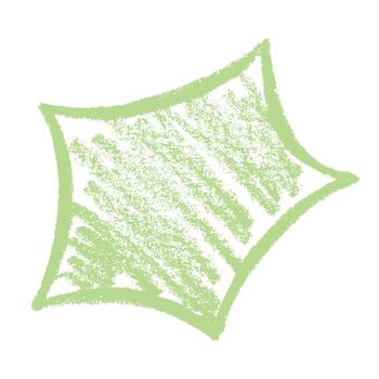 dream sale speak Hand drawn speech bubble Blank empty message box Textbox frame for banners, price tags, stickers, design vector