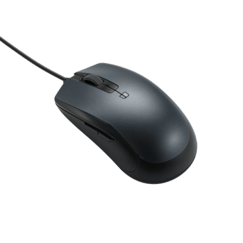 ergonomique contribution dispositif avec câblé connectivité affiché sur une nettoyer Contexte png