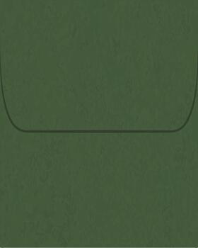 texturizado sobre panel vector