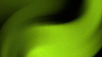 astratto lime verde sfondo struttura per digitale carta grafico design e presentazione uso casi e progetti video