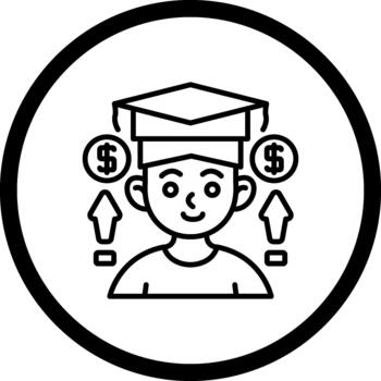 Development Dynamic User Experience Element vector