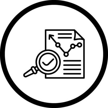 datos estrategia dinámica usuario experiencia elemento vector