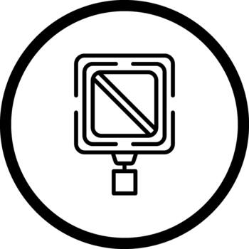 hacer no entrar dinámica mínimo gráfico elemento vector