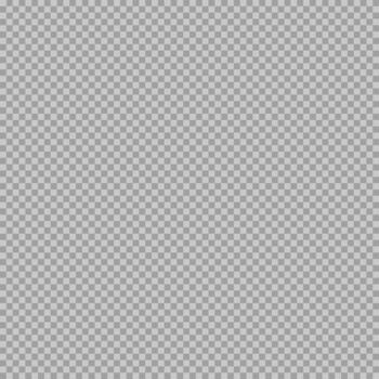 Grey colors of checkerboard. Checkerboard banner. Checkerboard texture. Universal square gray checkered background. vector