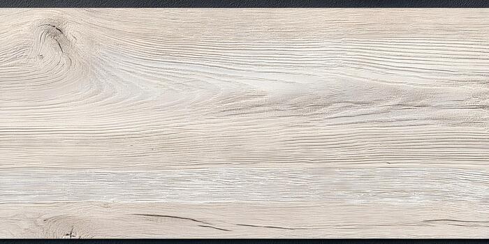 Rustic light wood texture background showing natural grain patterns and a visible knot photo