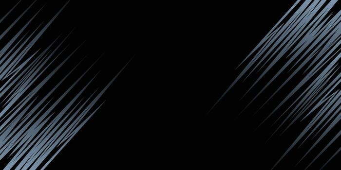 resumen antecedentes con geométrico dentado espiga línea modelo y con algunos Copiar espacio zona vector