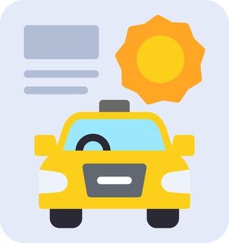 Certificate Digital Tech Element vector