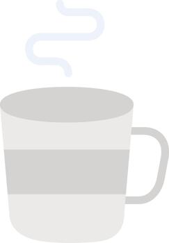 Espresso Interactive UI Design vector